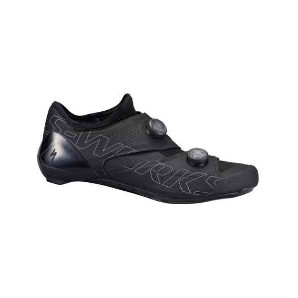 Specialized S-Works Ares Road Shoes (GLOBALBIKESHOP) - foto 6