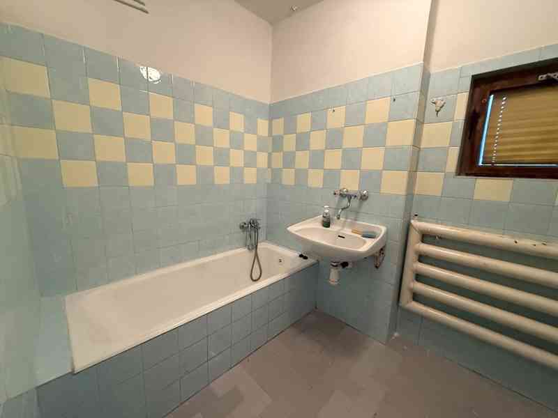 PRODEJ RODINNÉHO DOMU 3+1 V OBCI HRUŠOVANY U BRNA - foto 11