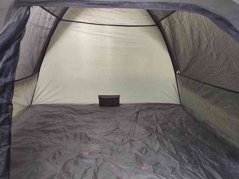 Kempingový stan pro 3 os. ev.c: RID000002731074 - foto 7