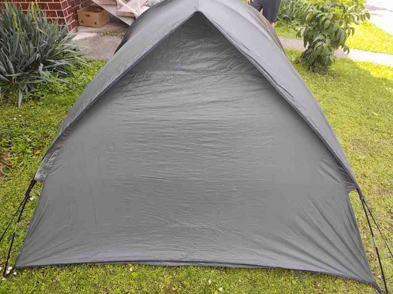 Kempingový stan pro 3 os. ev.c: RID000002731074 - foto 5