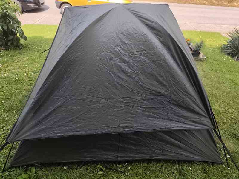 Kempingový stan pro 3 os. ev.c: RID000002731074 - foto 6