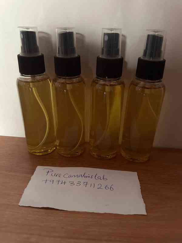 Whatsapp +97433711266 Buy Pure #THC Vape Juice #Saudi Arabia - foto 2