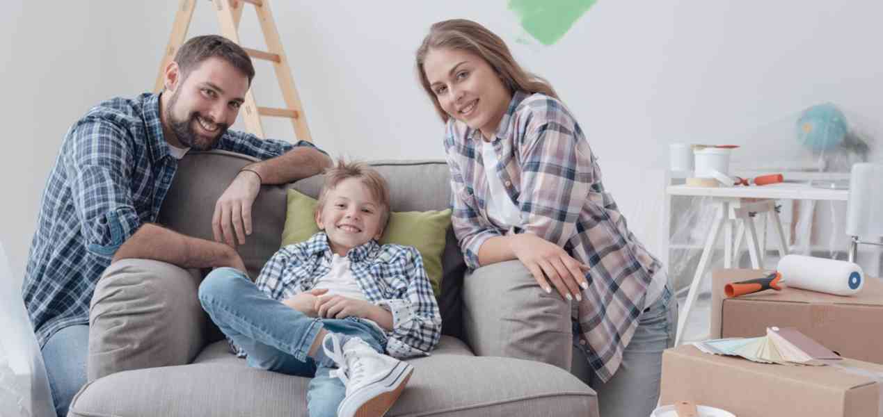 Potřebujete nebankovní půjčku? - foto 1