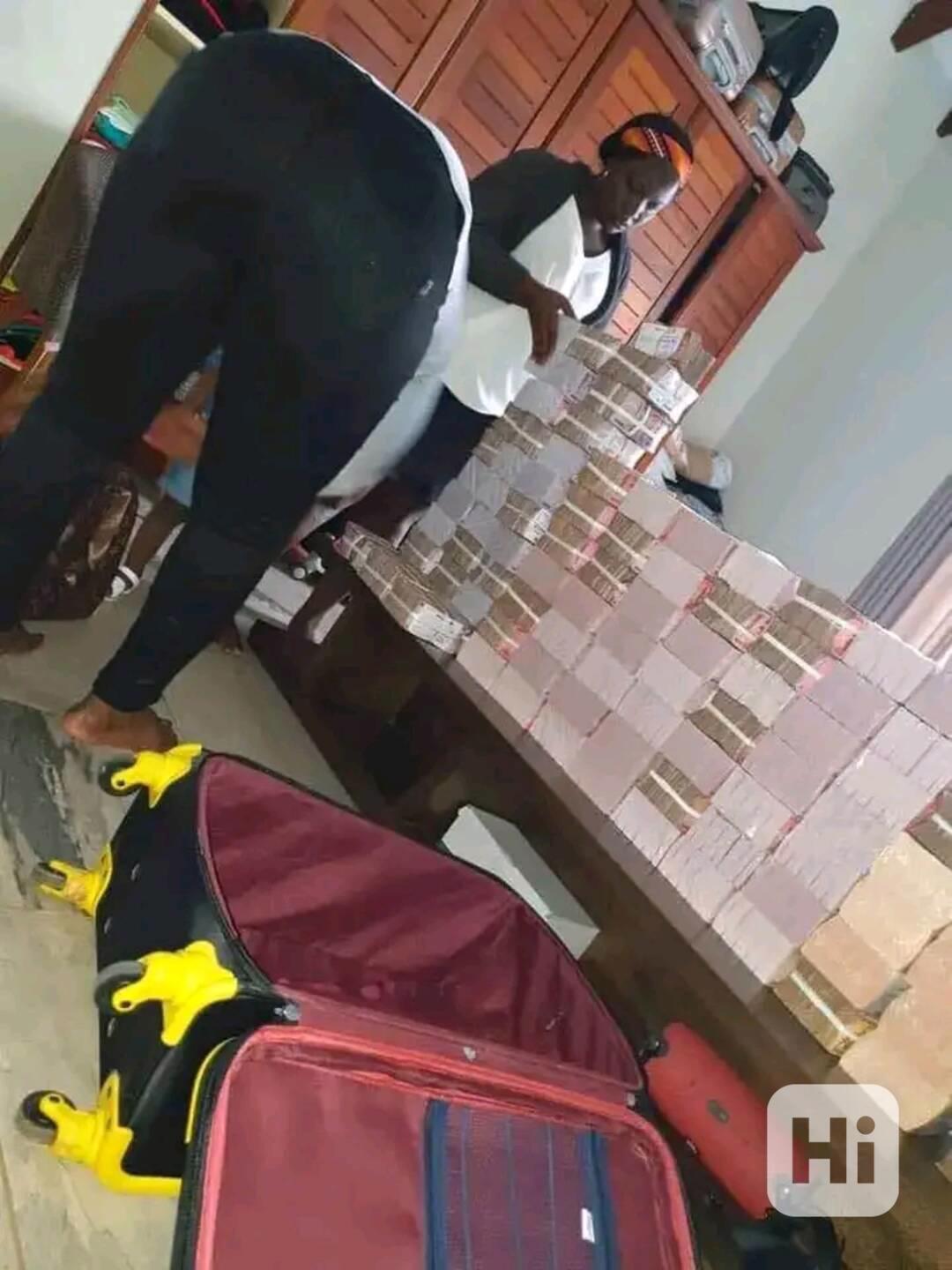 CALL ILLUMINATI AGENT IN UGANDA CALL+256776963507/0741506136 - foto 1