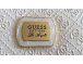 KABELKA GUESS BÍLÁ DÁMSKÁ NOVÁ KOLEKCE 2015 - foto 3