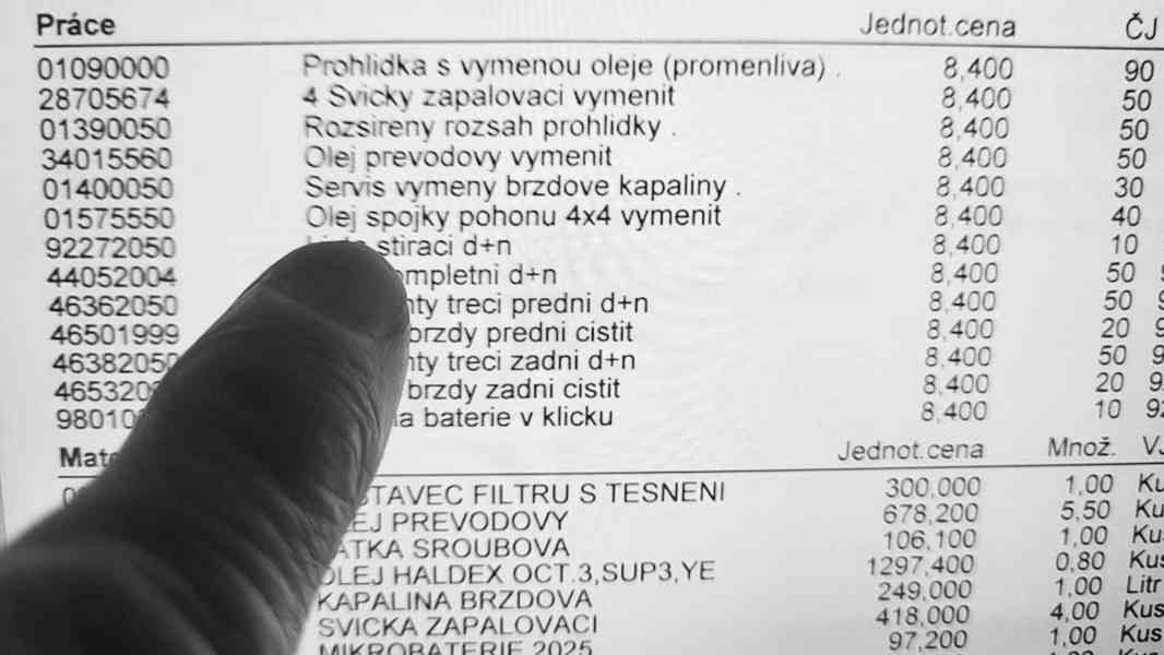 🚗 Řidičský průkaz online – Rychlá a bezpečná služba ✅ - foto 3