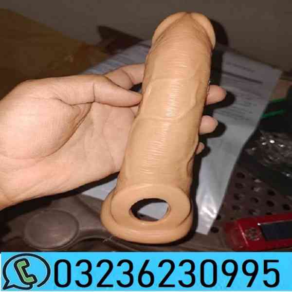 silicone condom in Faisalabad - 03236230995