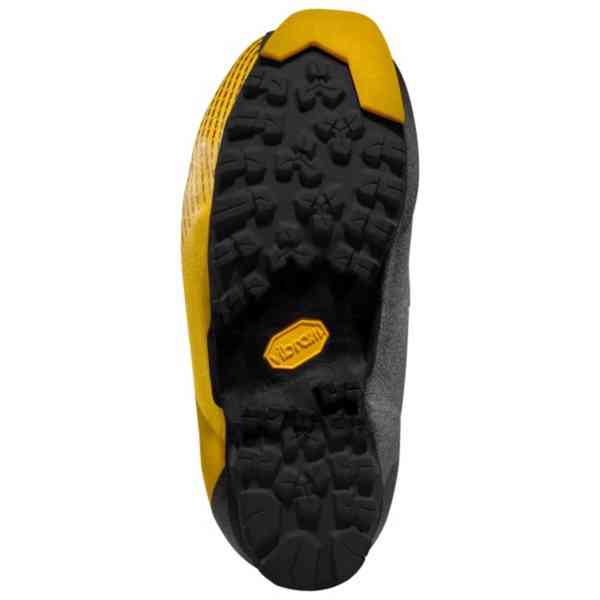 La Sportiva Olympus Mons Pro,Scarpa Phantom 8000 Thermic HD - foto 2