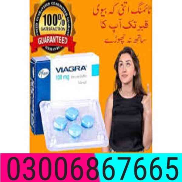 Viagra 50Mg Tablets In Dera Ghazi Khan  (@@) 03006867665 (Al - foto 1