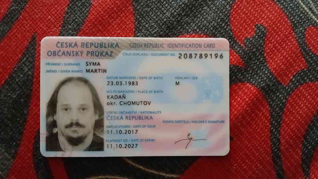 FINANČNÍ POMOC PRO VŠECHNY - foto 2