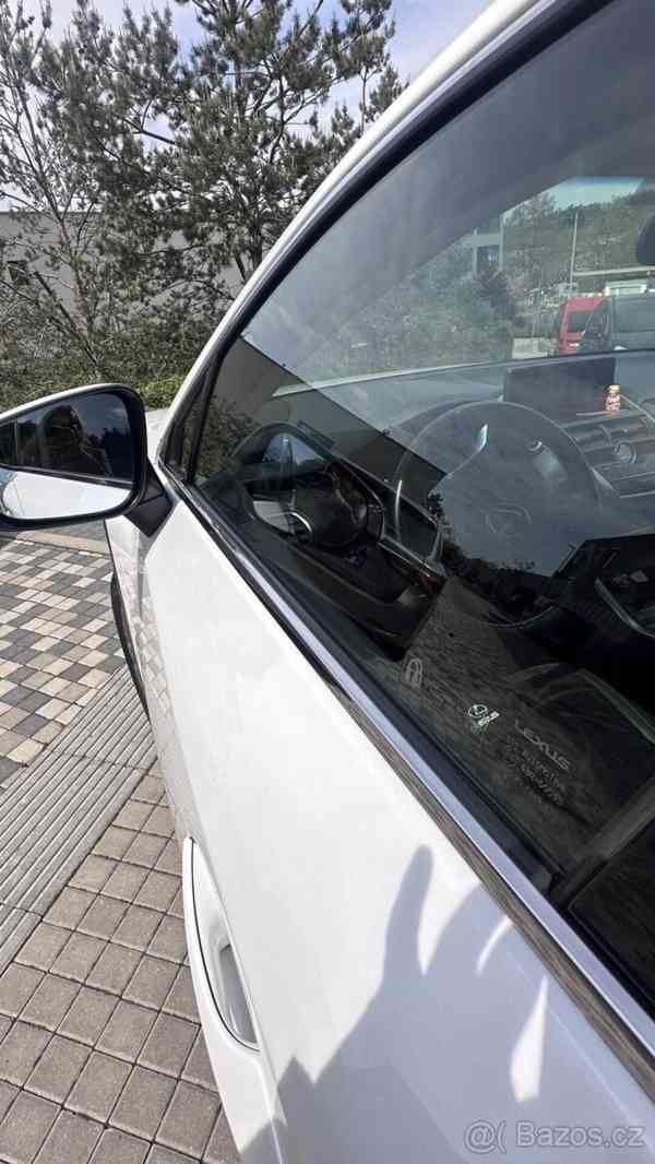 Lexus NX 300 - foto 9