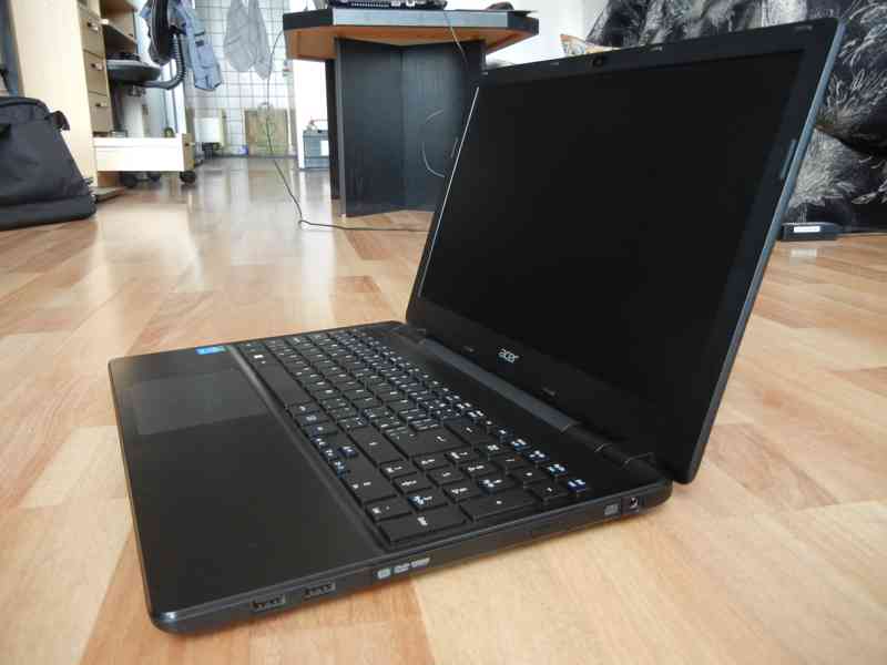 Acer TravelMate P256,Intel Core i3-4030U - foto 4