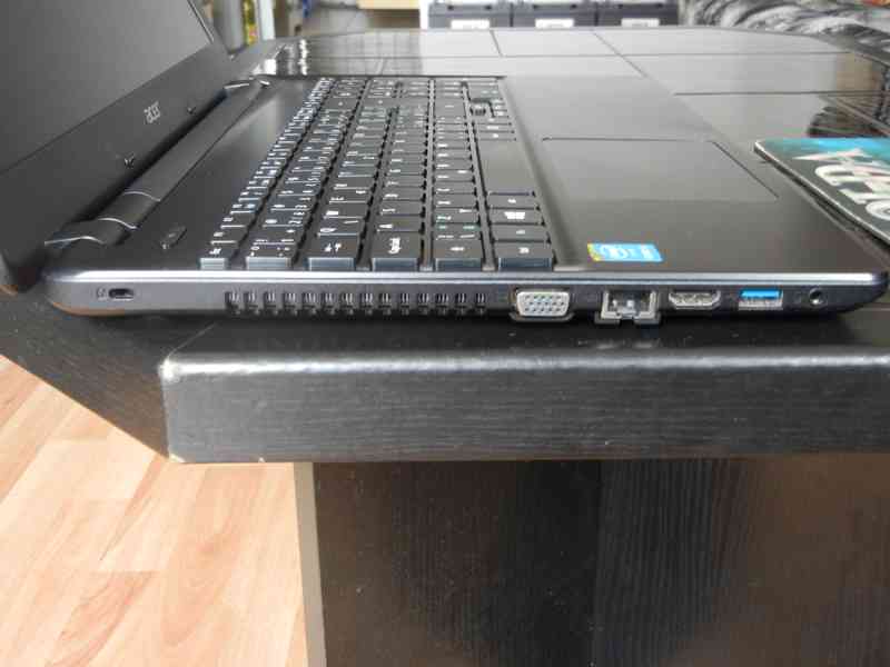 Acer TravelMate P256,Intel Core i3-4030U - foto 4
