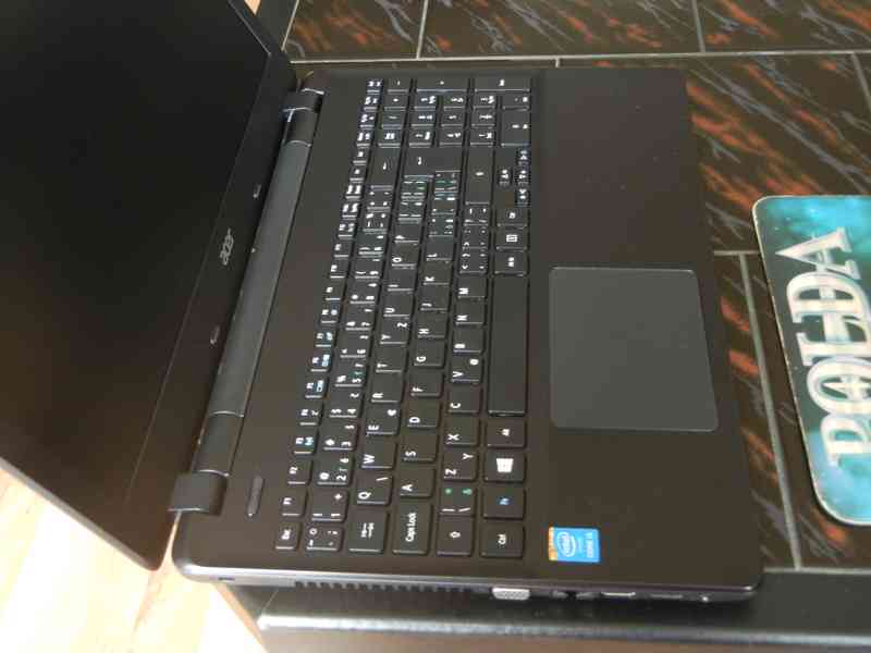 Acer TravelMate P256,Intel Core i3-4030U - foto 7