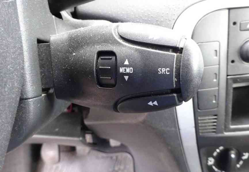 Citroën C3 1.4 HDI (50 KW) r.v.-2009 - foto 11