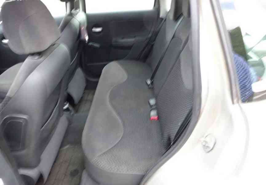Citroën C3 1.4 HDI (50 KW) r.v.-2009 - foto 16