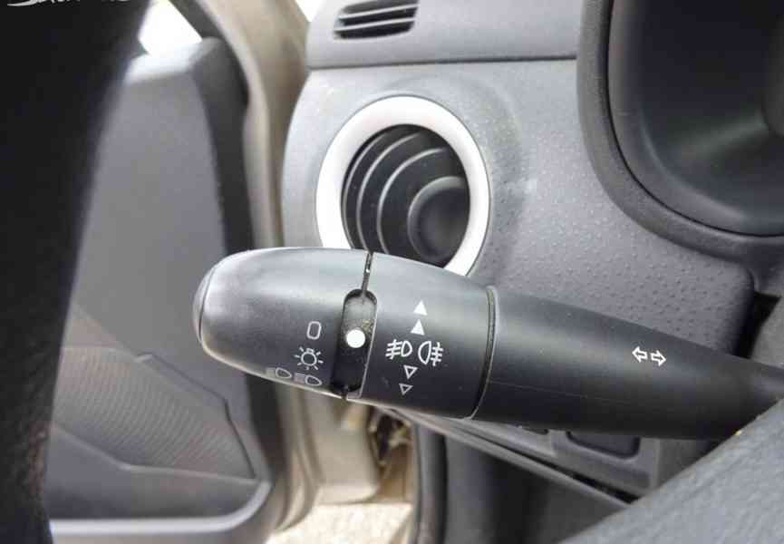 Citroën C3 1.4 HDI (50 KW) r.v.-2009 - foto 9