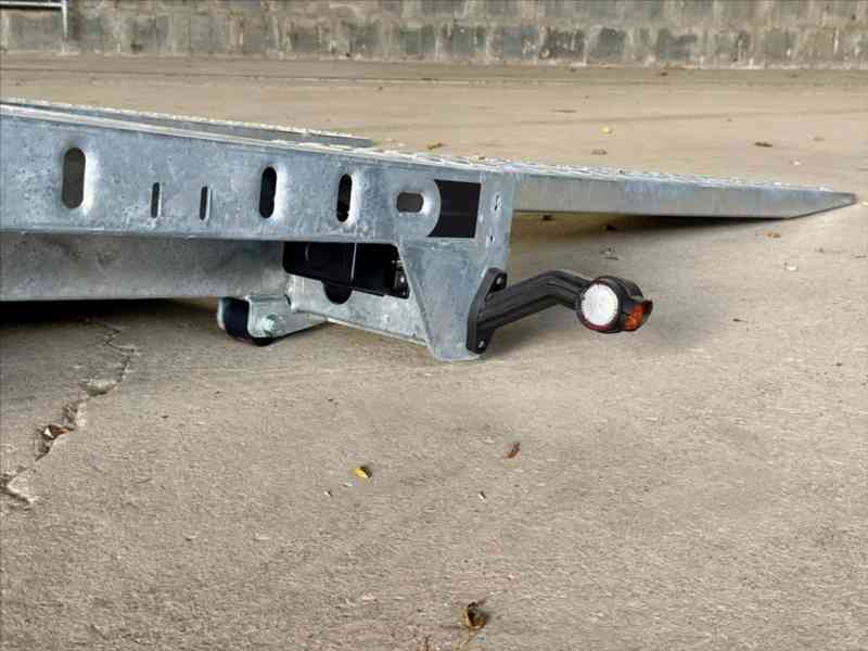 Ostatní TA-NO Gravity 27.45 - foto 23