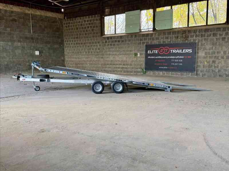 Ostatní TA-NO Gravity 27.45 - foto 37