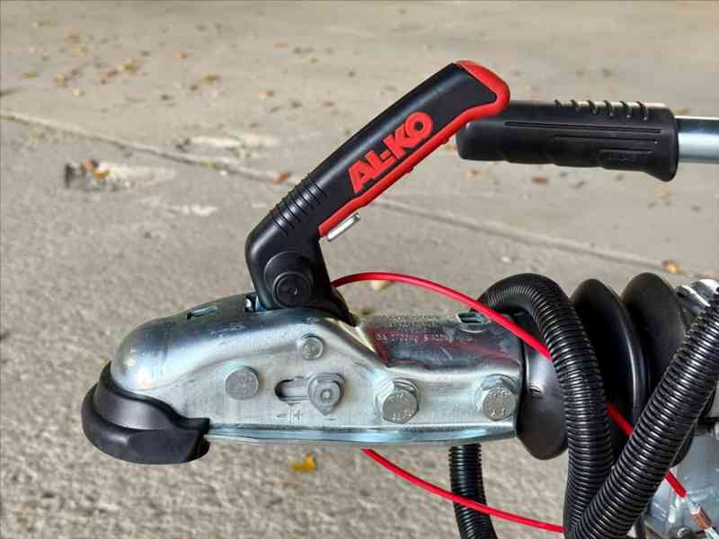 Ostatní TA-NO Gravity 27.45 - foto 31