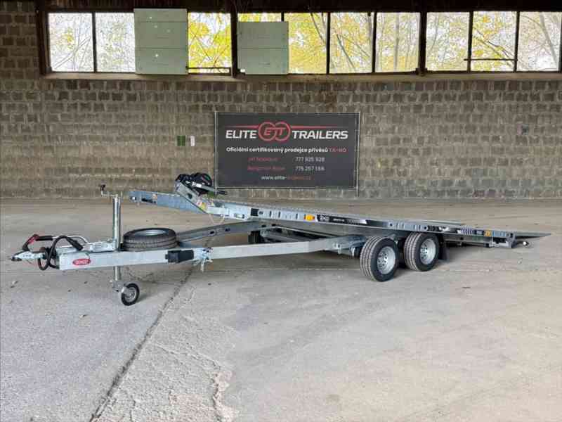 Ostatní TA-NO Gravity 27.45 - foto 24