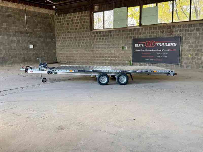 Ostatní TA-NO Gravity 27.45 - foto 21