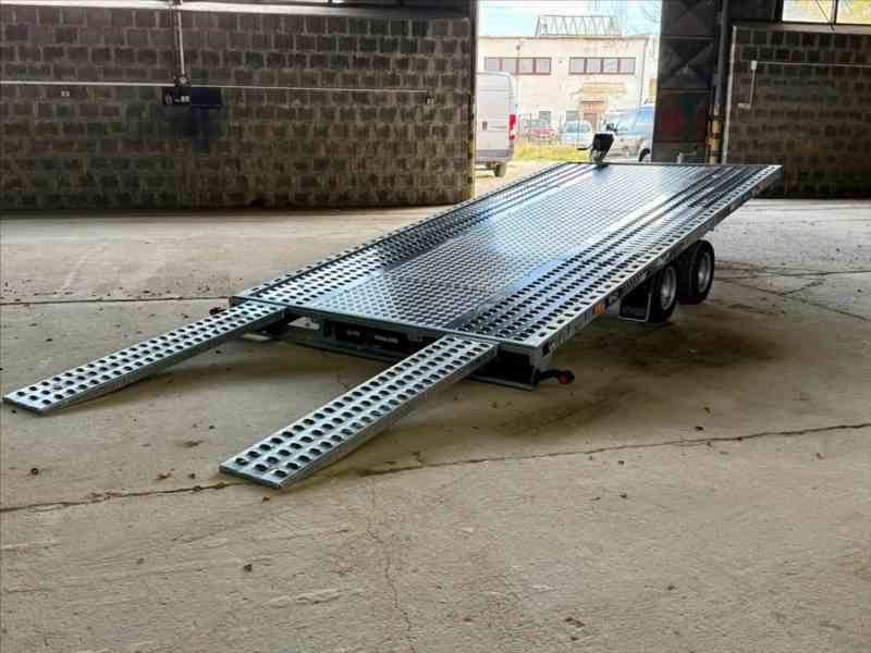 Ostatní TA-NO Gravity 27.45 - foto 22