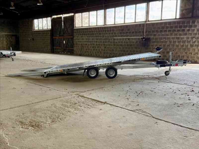 Ostatní TA-NO Gravity 27.45 - foto 18