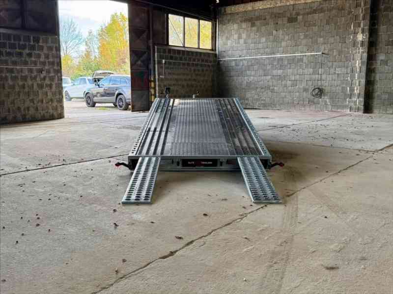 Ostatní TA-NO Gravity 27.45 - foto 20