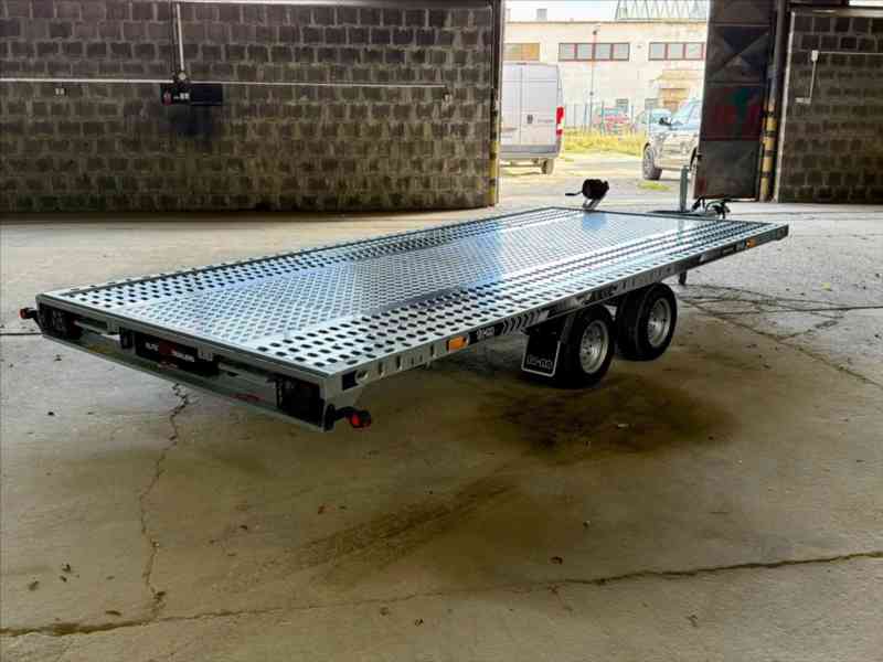 Ostatní TA-NO Gravity 27.45 - foto 25