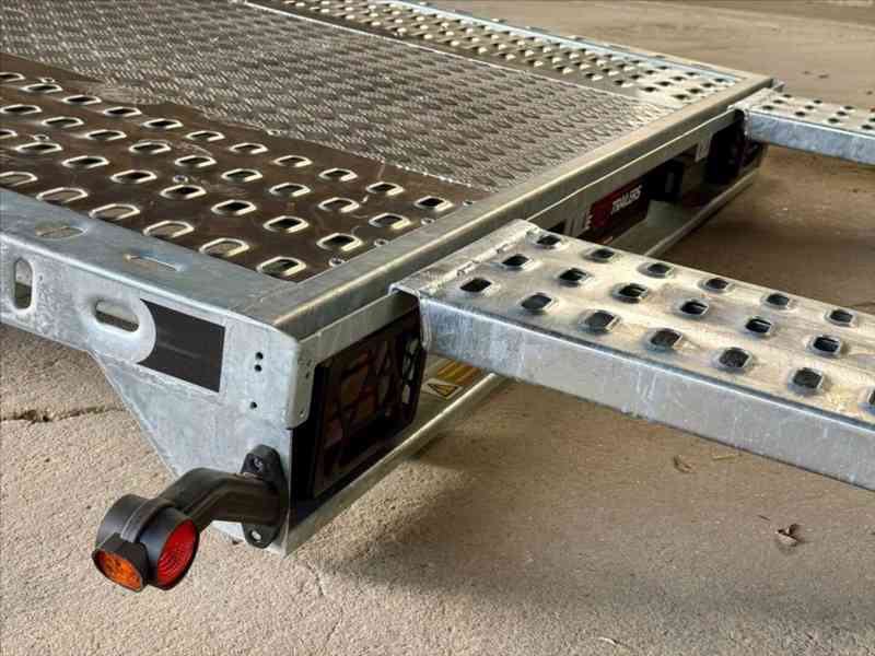 Ostatní TA-NO Gravity 27.45 - foto 34