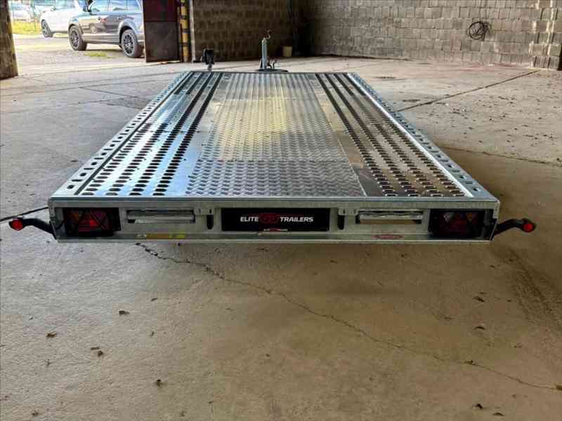 Ostatní TA-NO Gravity 27.45 - foto 14