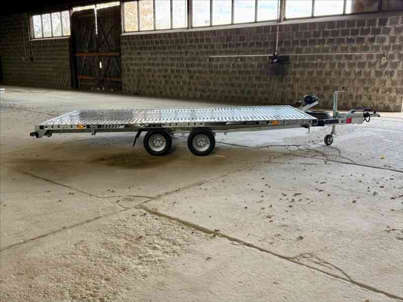 Ostatní TA-NO Gravity 27.45 - foto 15