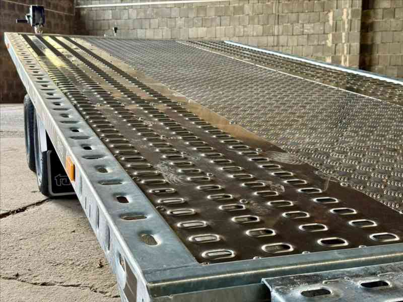 Ostatní TA-NO Gravity 27.45 - foto 38