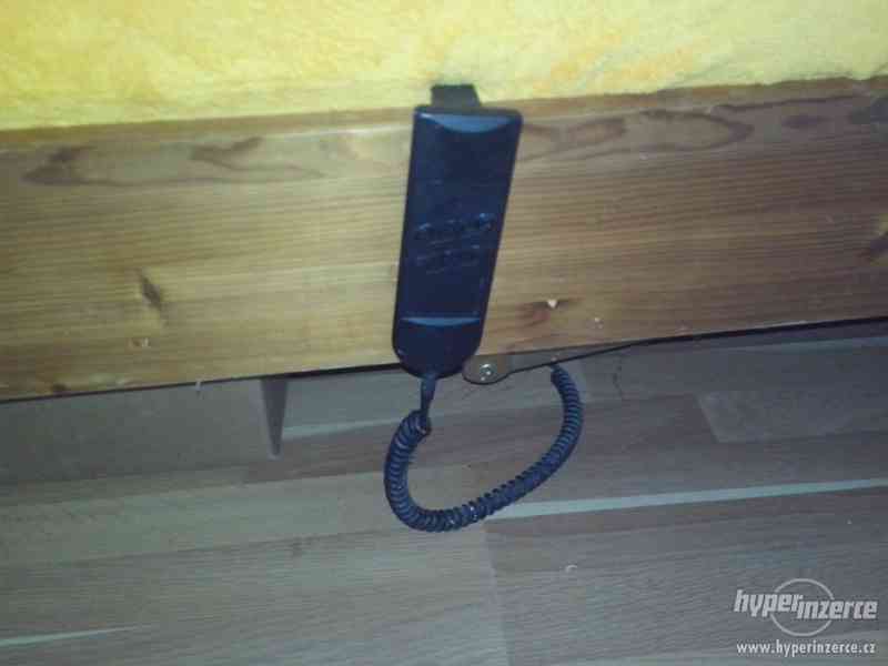 manzelska dvoupostel - foto 2