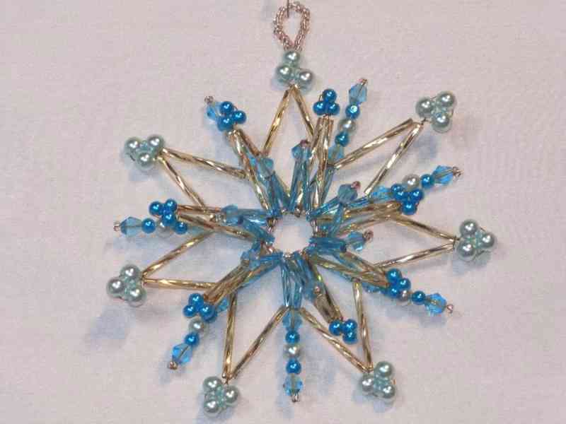 Manuální práce z domova  - foto 1