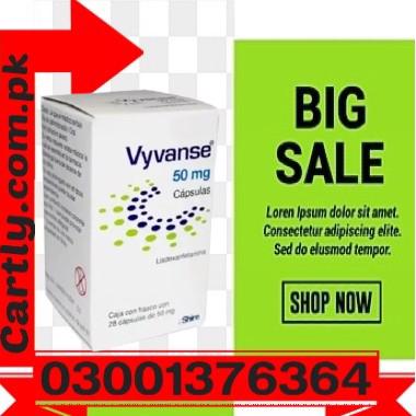 Handsome Up Pump Online In Faisalaba | 03001376364 - Buy Now - foto 2