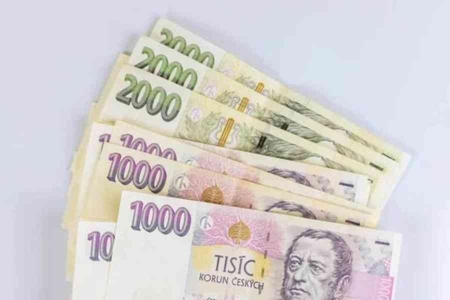 Finanční inženýrství ve službách vašich velkých projektů - foto 2