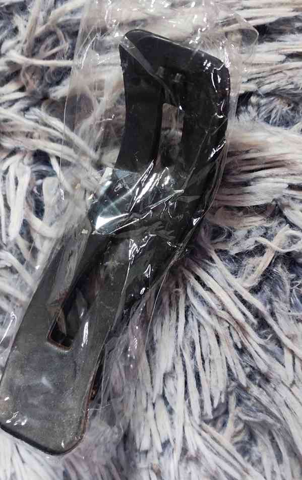 Spona do vlasů  - foto 4