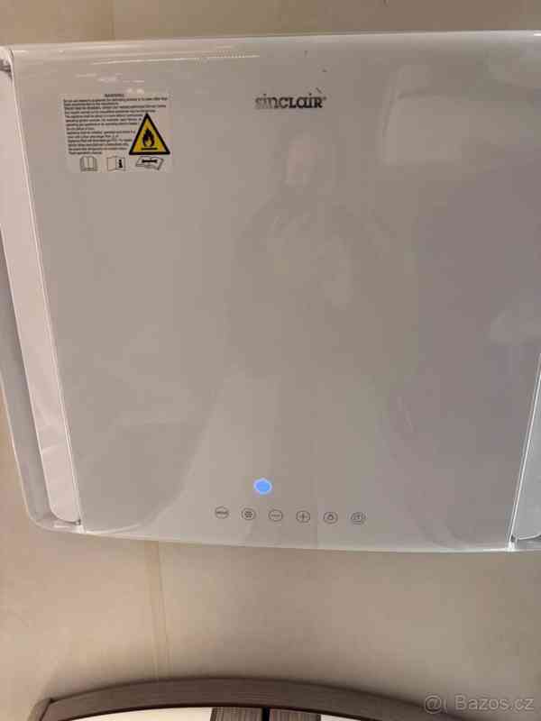 Ostatní karavan HOBBY PRESTIGE 560 - foto 4