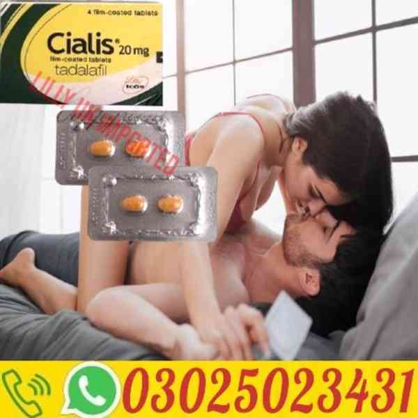 Pfizer new Viagra Tablets In Multan ((03025023431)) urgent - foto 2