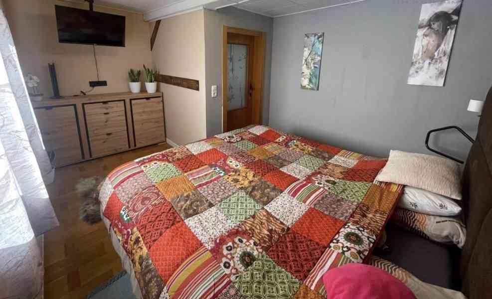 Dům v Německu  - foto 10