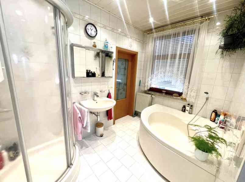 Dům v Německu  - foto 8