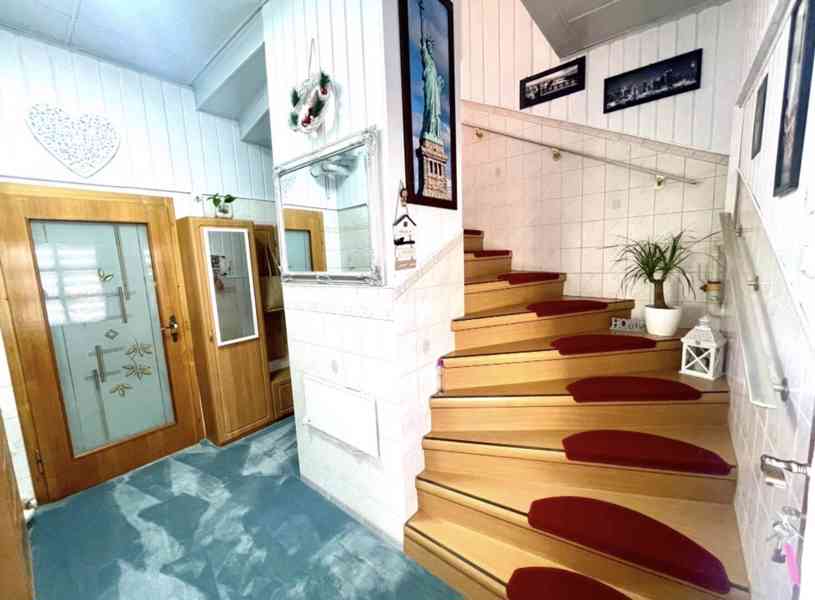 Dům v Německu  - foto 7