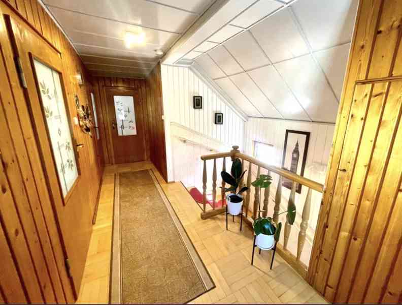 Dům v Německu  - foto 9