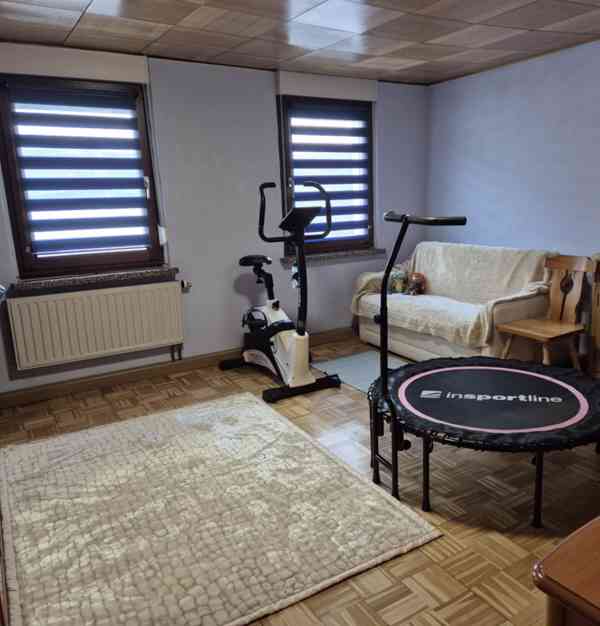 Dům v Německu  - foto 18