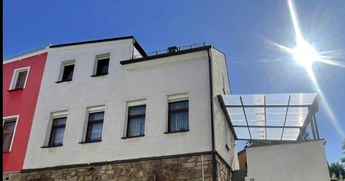 Dům v Německu  - foto 1