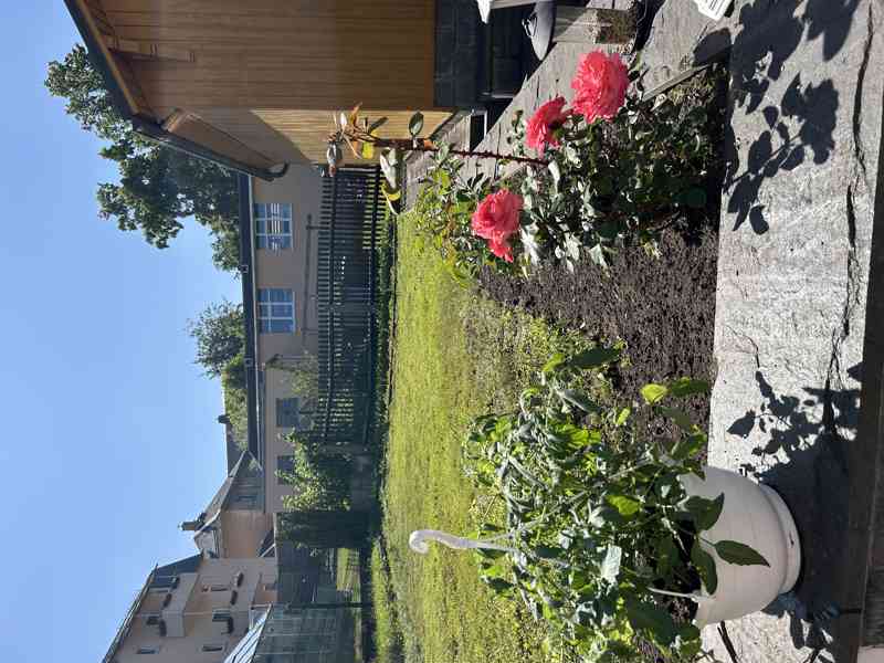 Dům v Německu  - foto 20