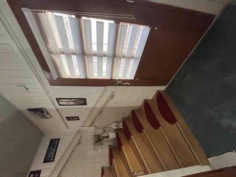 Dům v Německu  - foto 16