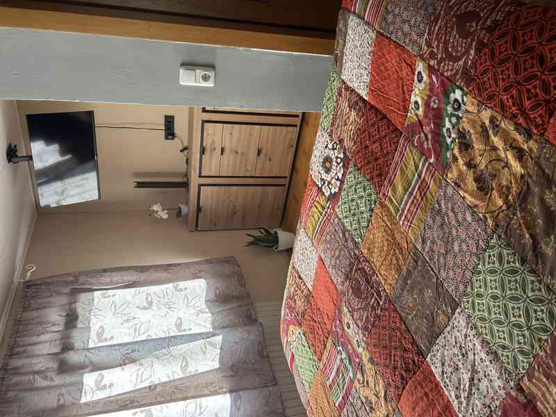 Dům v Německu  - foto 13